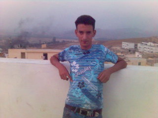 ghgh